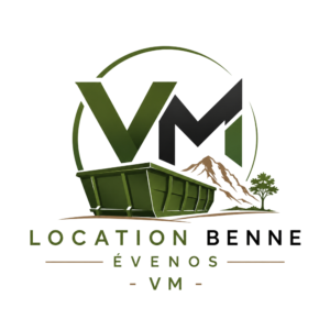 Location Benne Evenos
